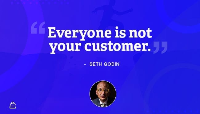 Quote 33 Seth Godin