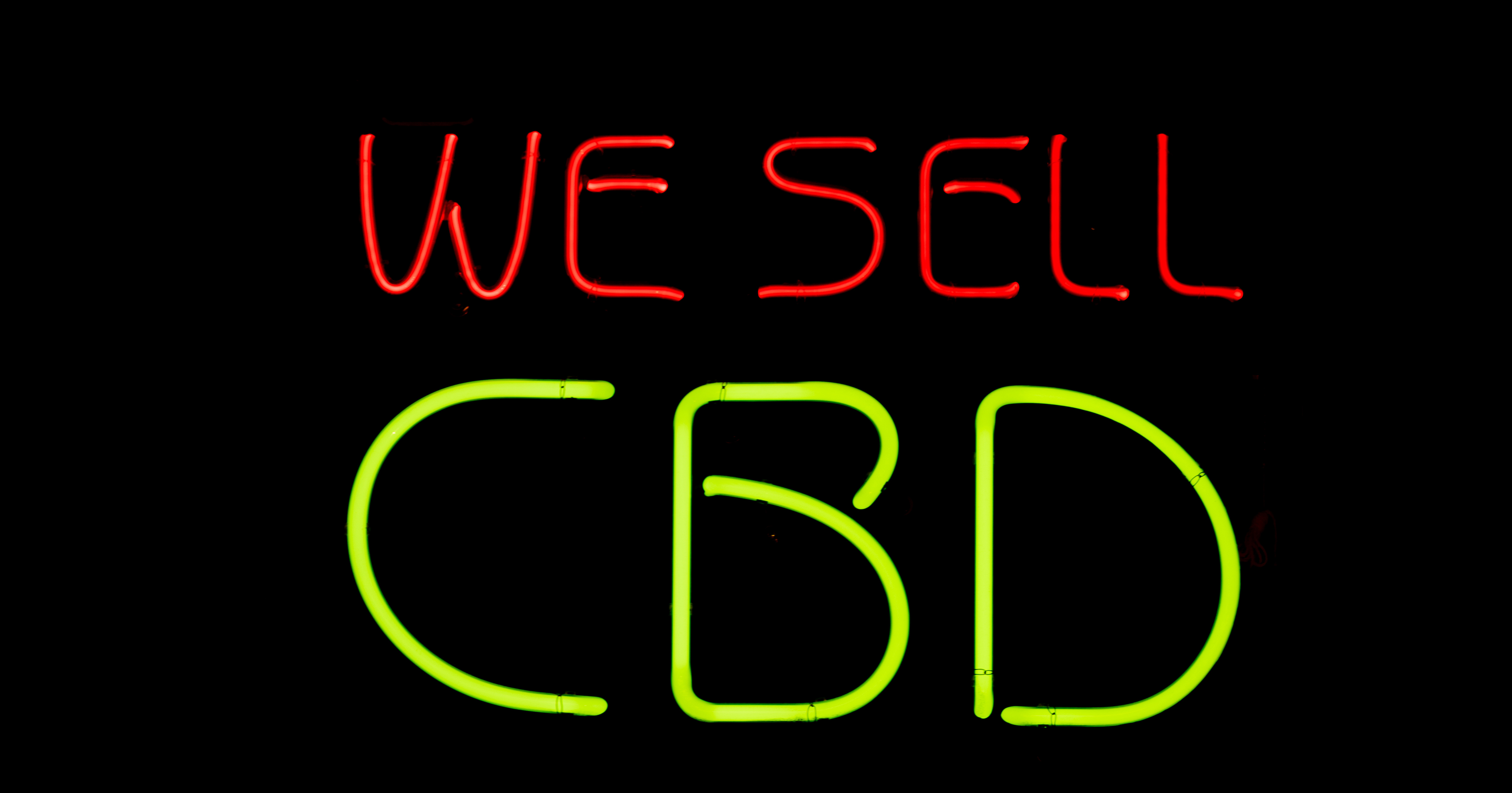 vender CDB