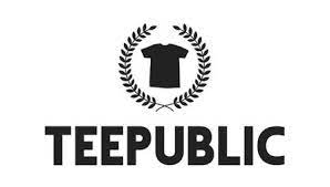 TeePublic