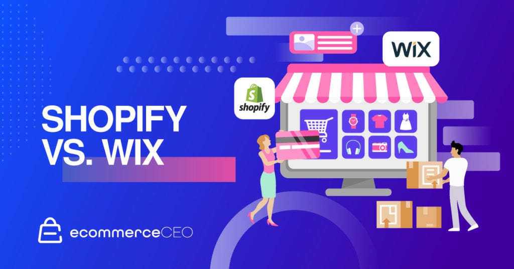 Wix contra Shopify.jpg