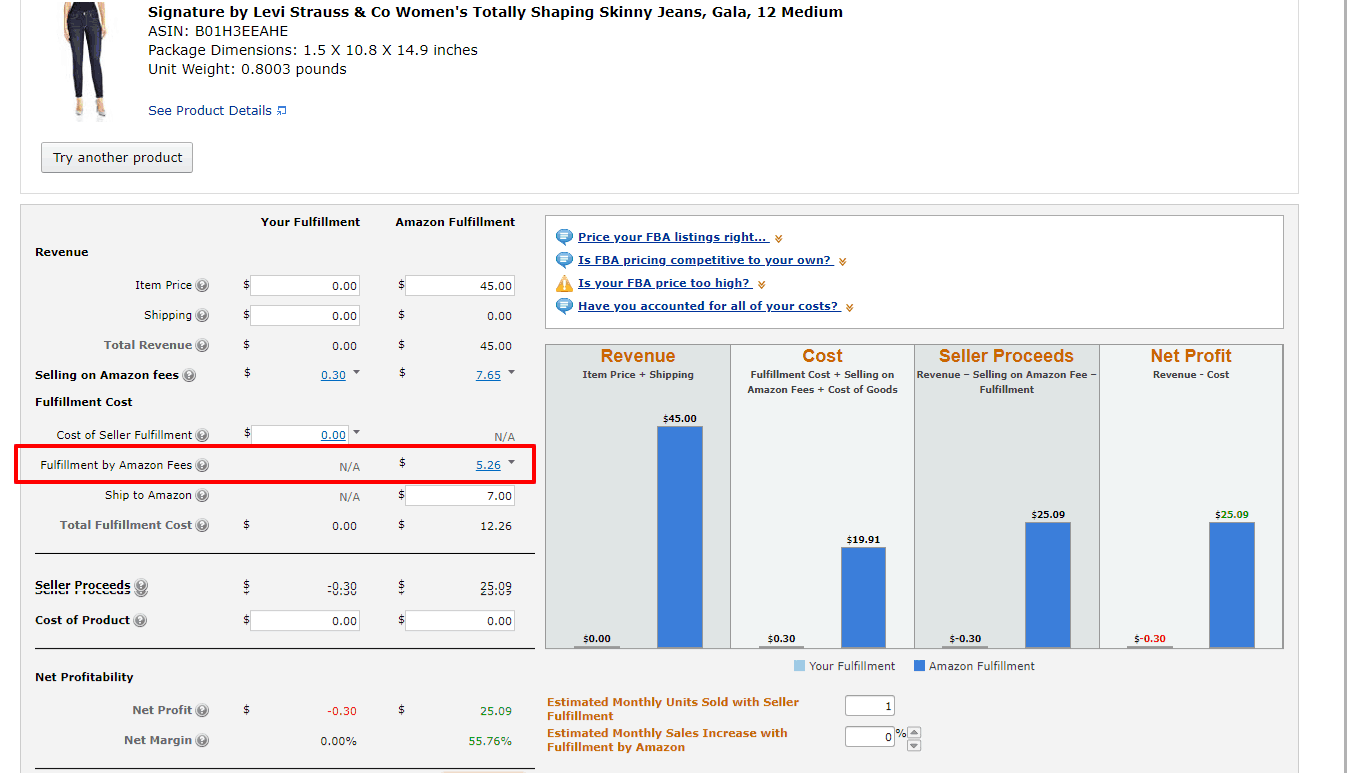 965864a9 4b4e 4a98 9bfe 89ed0c87fa92 Fulfillment20by20Amazon20Revenue20Calculator202