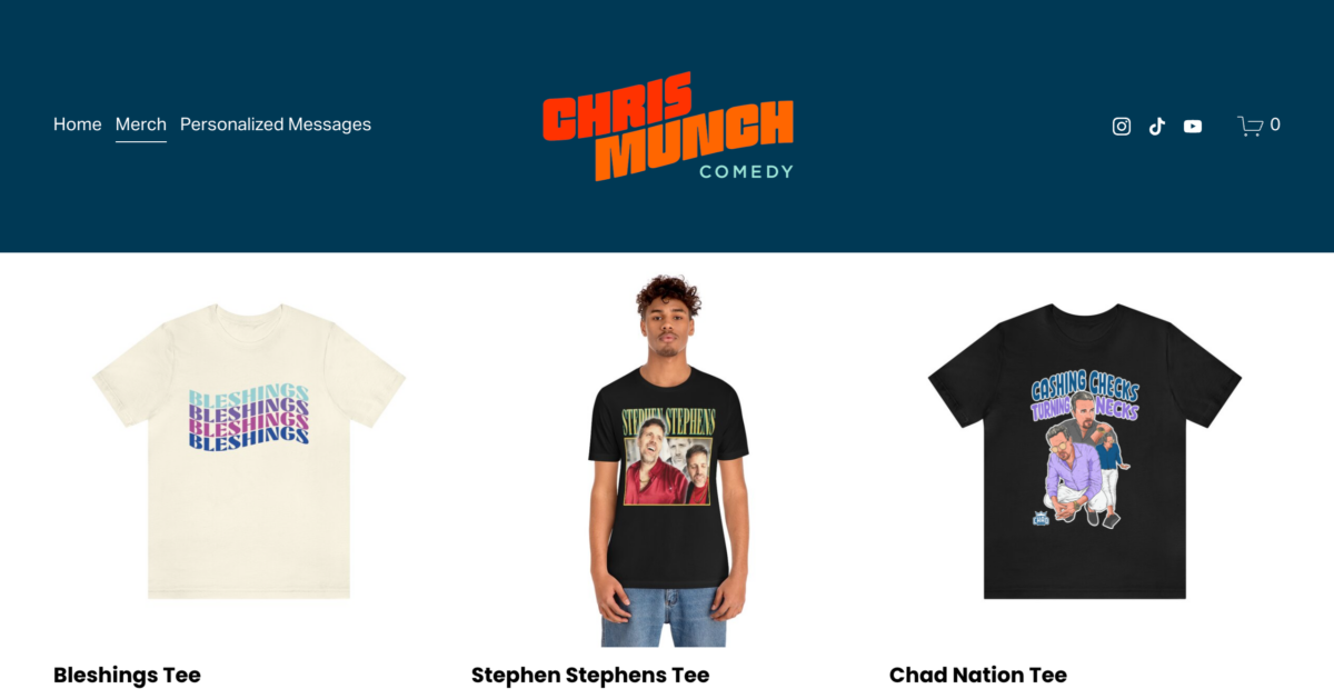 Merch-—-Chris-Munch-Comédie