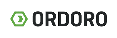 ordoro