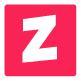 ziro