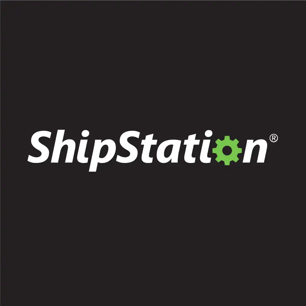 ShipStation